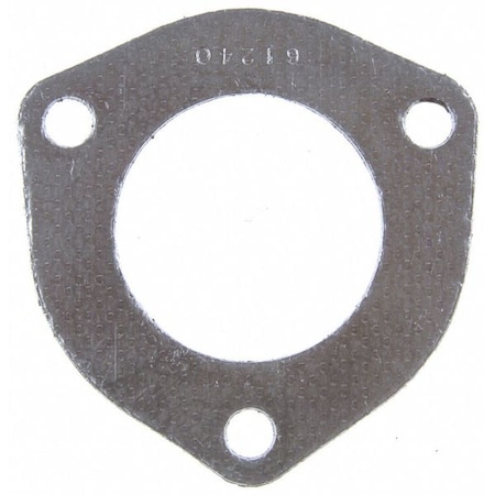 Fel-Pro 2004-2002 Dt V8 360 (5.9L, 61240 61240